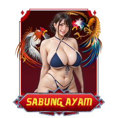 SabungAyam