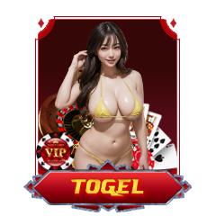 Togel